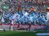 04-OM-RENNES 02